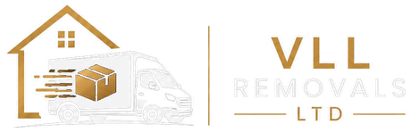 VLL Removals
